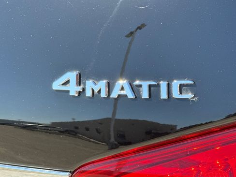 Used 2019 Mercedes-Benz GLS 450 4MATIC image 27
