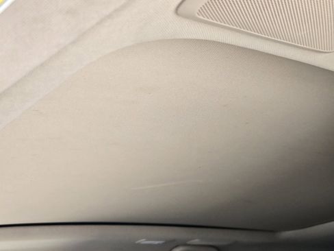 Used 2019 Acura RDX FWD w/ Advance Package image 33