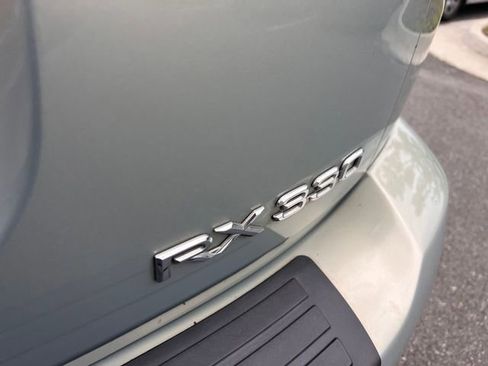 Used 2006 Lexus RX 330 FWD image 33