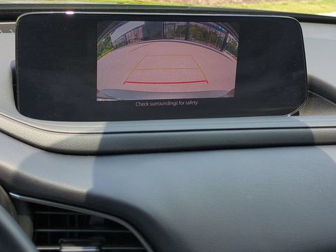 Used 2026 MAZDA CX-30 AWD 2.5 S image 19