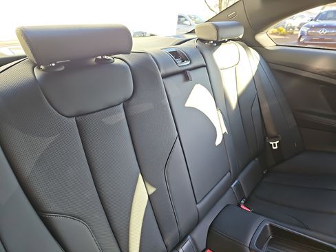 New 2026 BMW 230i xDrive Coupe w/ Premium Package image 12