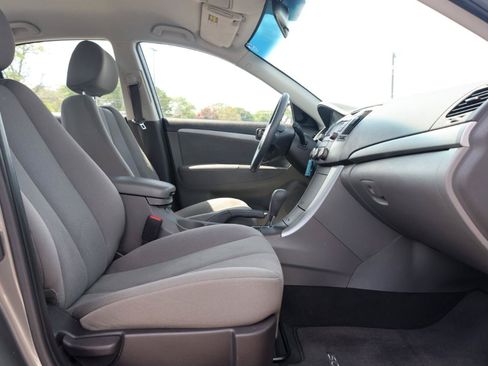 Used 2010 Hyundai Sonata GLS FWD image 18