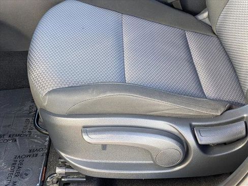 Used 2024 Kia Soul LX w/ Option Group 015 image 15