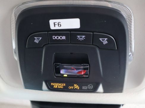 New 2026 Toyota Corolla LE image 14