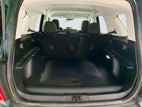 Used 2022 Ford Bronco Sport Big Bend image 22