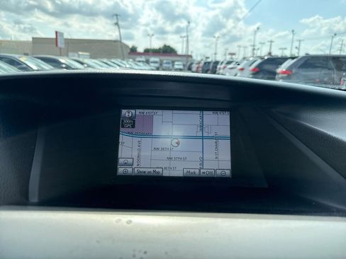 Used 2012 Lexus RX 350 AWD w/ Premium Pkg image 20