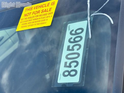 Used 2017 Honda Pilot Touring image 10