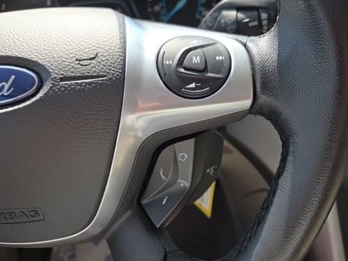 Used 2014 Ford Escape SE w/ Equipment Group 201A AWD/4WD image 30
