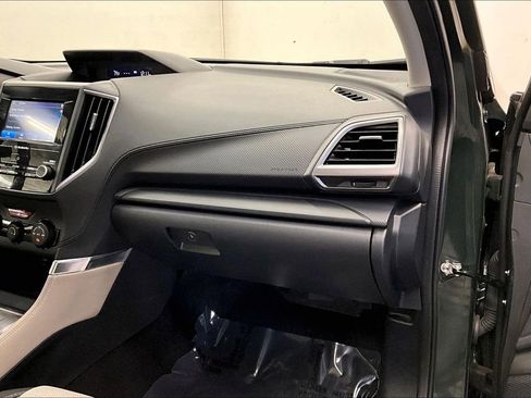 Used 2024 Subaru Forester image 15