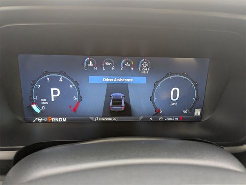 Used 2024 Ford F150 Raptor image 32