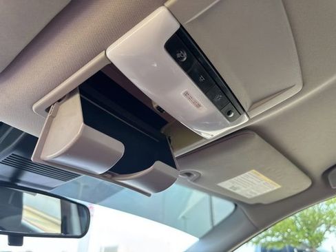 Used 2023 Nissan Altima 2.5 SR image 19