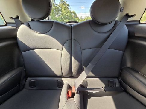 Used 2013 MINI Cooper Hardtop FWD image 14