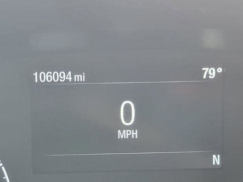 Used 2020 Ford Transit 350 350 Van High Roof w/ Load Area Protection Package image 28