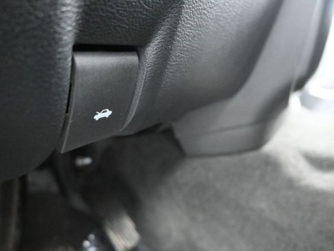 Used 2021 RAM 1500 Big Horn image 20