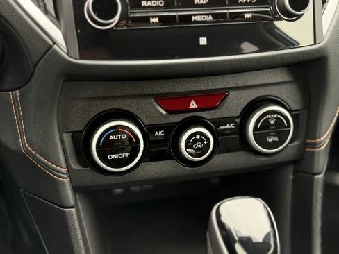 Used 2023 Subaru Crosstrek 2.5i Limited image 28