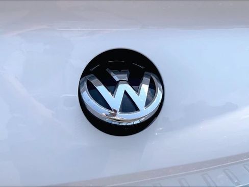 Used 2019 Volkswagen Arteon SE AWD/4WD image 31
