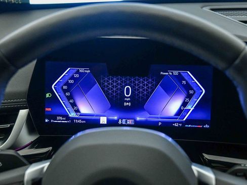 Used 2025 BMW X1 xDrive28i w/ Convenience Package image 29