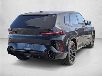 New 2026 BMW XM Label Red video 2