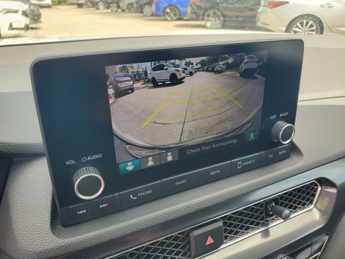 Used 2023 Acura Integra A-Spec image 29