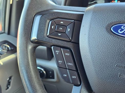 Used 2020 Ford F150 XLT w/ XTR Package image 32