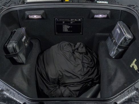 Used 2019 Ferrari 488 Spider image 52