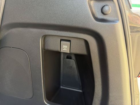 Used 2020 Honda Odyssey EX-L image 42
