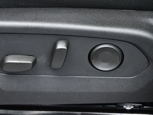 New 2026 Chevrolet Colorado W/T RWD image 38