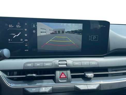 New 2026 Kia K4 EX FWD image 26