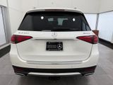 Certified 2023 Mercedes-Benz GLE 350 4MATIC image 3