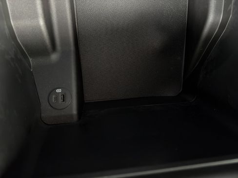 Certified 2021 Ford F150 XLT w/ Equipment Group 302A High image 26