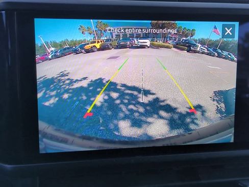 Used 2024 Jeep Wrangler Sport S image 29