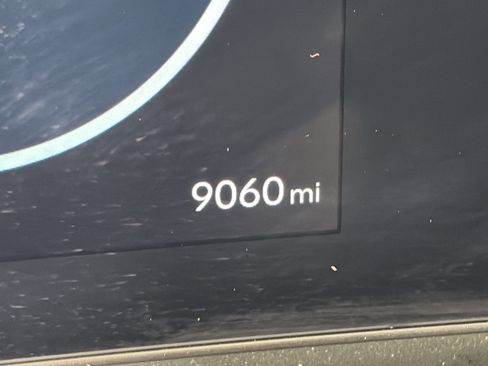 Certified 2025 Hyundai Santa Cruz SEL image 5