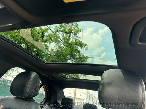 Used 2018 Mercedes-Benz C 300 4MATIC Sedan image 53