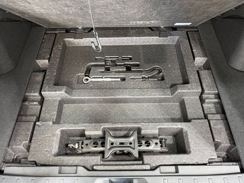 Used 2024 Subaru Outback Onyx Edition image 48