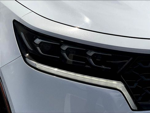 Used 2023 Kia Sorento SX Prestige AWD/4WD image 29