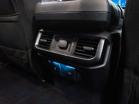 Used 2022 Ford F150 XLT w/ Equipment Group 302A High image 28