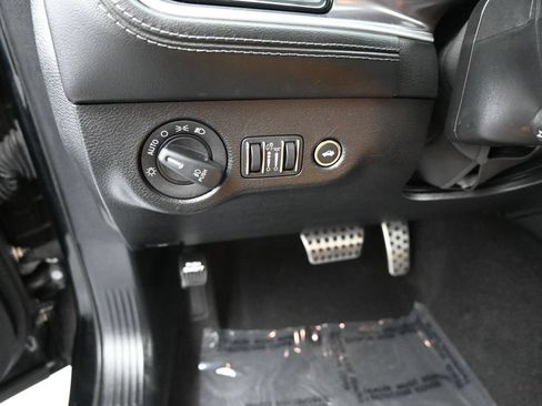 Used 2021 Dodge Challenger GT w/ Plus Package RWD image 12