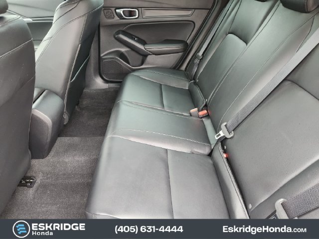 Used 2024 Acura Integra FWD image 30