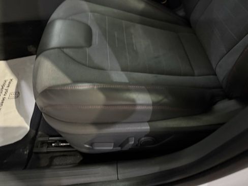 Used 2022 Hyundai Sonata N Line w/ Cargo Package image 22