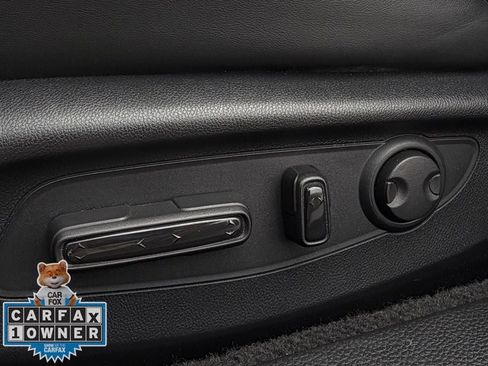 Used 2024 Honda Accord Touring image 22