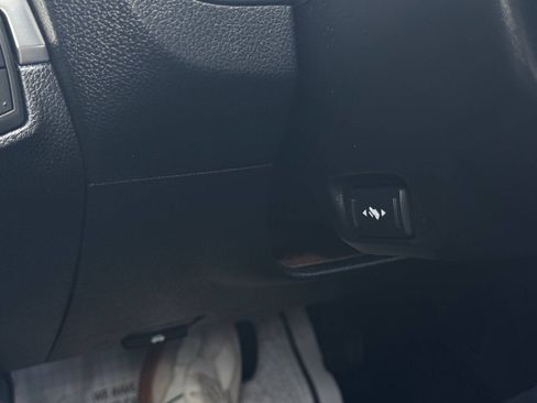 Used 2017 Ford Explorer 4WD Police Interceptor image 17