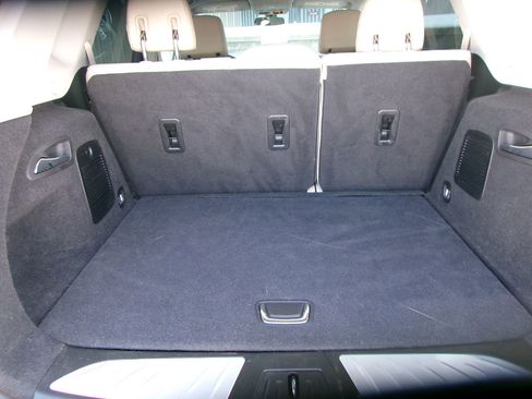 Used 2020 Buick Envision Essence image 11