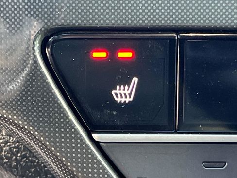 Used 2023 Acura Integra A-Spec image 30