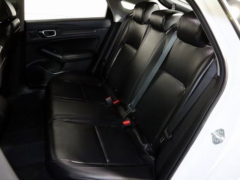 Certified 2024 Acura Integra image 13