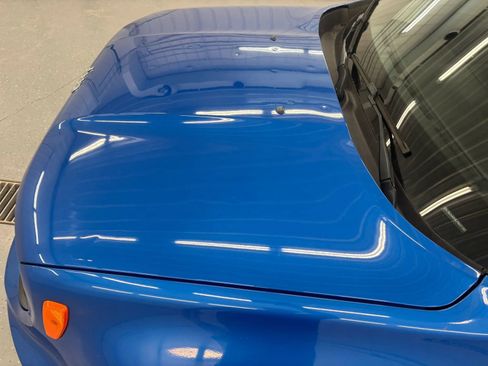 Used 2020 Jeep Renegade Sport image 16