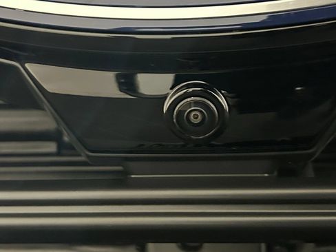 New 2026 Ford Expedition Active AWD/4WD image 28