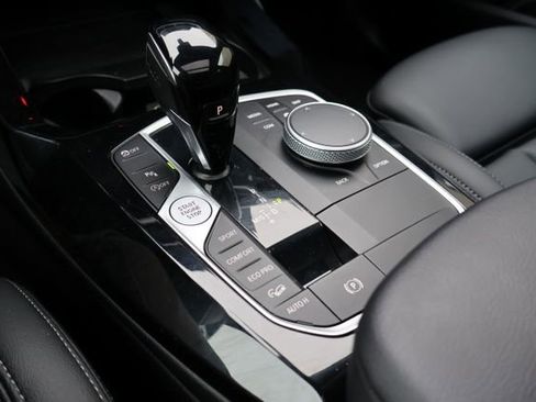 Used 2024 BMW X3 xDrive30i image 15