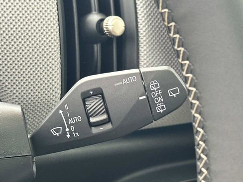 New 2026 MINI Cooper S FWD image 17