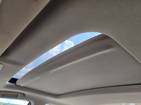 Used 2015 Honda Accord Touring image 24