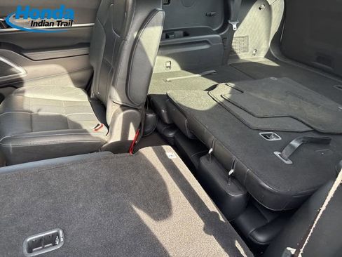 Used 2021 Kia Telluride EX w/ EX Premium Package image 13